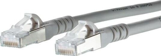 METZ Cat6A 15M Networking Cable METZ Cat6A 15M Networking Cable