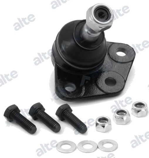 Bærekule ALTE AUTOMOTIVE 77827AL