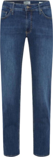 Brax Herre Jeans Blå W40 L34,