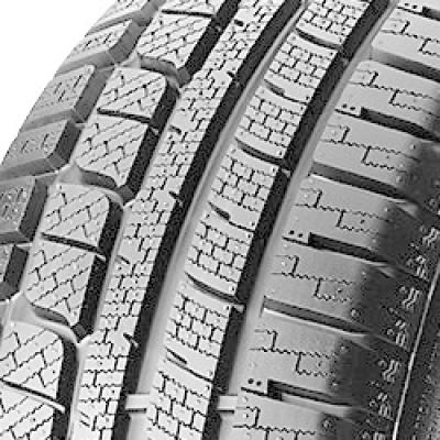Nankang Winter Activa SV-55 235/55R18 104H Nankang Winter Activa SV-55 235/55R18 104H