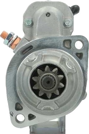 BV PSH 641.519.102.261 Starter