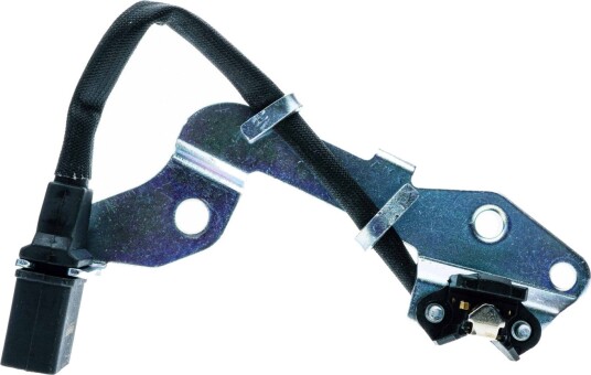Sensor kamakselposisjon EINPARTS EPS2189