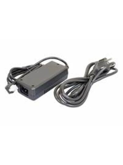 Honeywell - strmforsyningsadapter Honeywell - strmforsyningsadapter