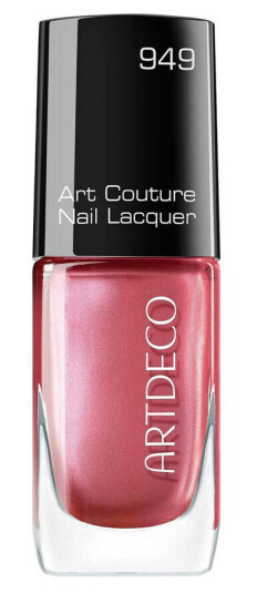 Artdeco Art Couture Neglelakk 949 Fairy Godmother 10ml Artdeco Art Couture Neglelakk 949 Fairy Godmother 10ml