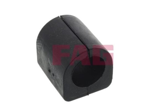 Stabilisator foring FAG 819 0008 10 Stabilisator foring FAG 819 0008 10
