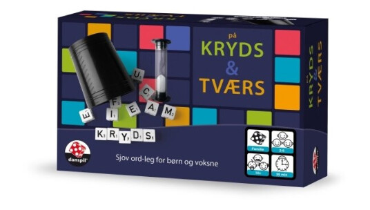 Danspil Kryds Og Tværs Dk Danspil Kryds Og Tværs Dk