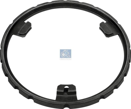DT Spare Parts 4.63581 Synkronring, girboks DT Spare Parts 4.63581 Synkronring, girboks