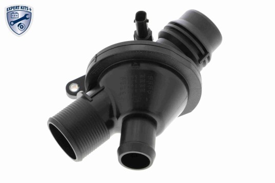Termostathus VEMO V20 99 1294