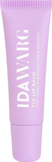 TLC Lip Balm 12 ml
