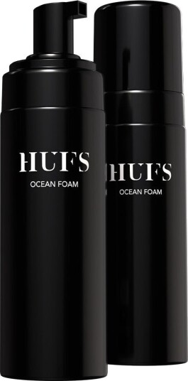 Hufs Ocean Foam Hufs Ocean Foam
