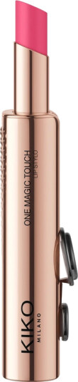 KIKO Milano One Magic Touch Lip Stylo 2.5 g 08 Magenta