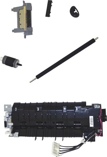 Hp 120/230 V Vedlikeholdssett CF116-67903