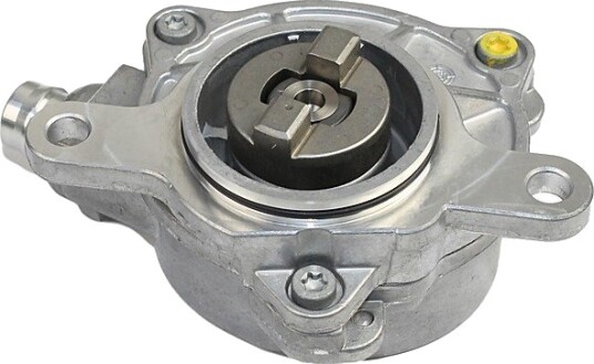Vakuumpumpe bremseanlegg METZGER 8010115