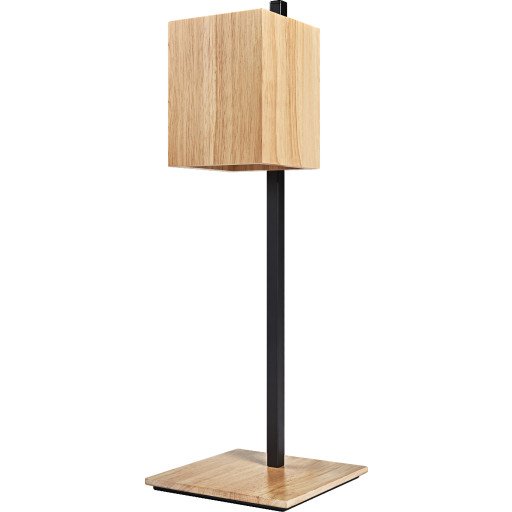 SMART+ Dekorbord Tre 350lm 7W/827-865 150x150x460mm WiFi