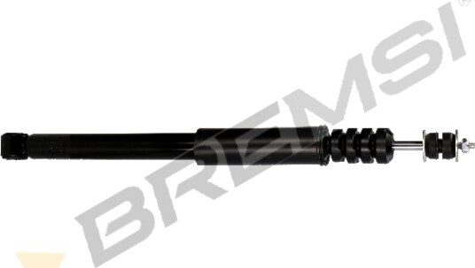 Støtdemper BREMSI SA0742