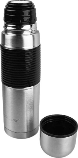 Maestro Mr-1630-75 Termos 0,75 L