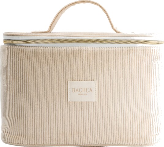 BACHCA Vanity Velours