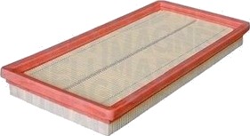 MAGNETI MARELLI 153071760223 Luftfilter MAGNETI MARELLI 153071760223 Luftfilter