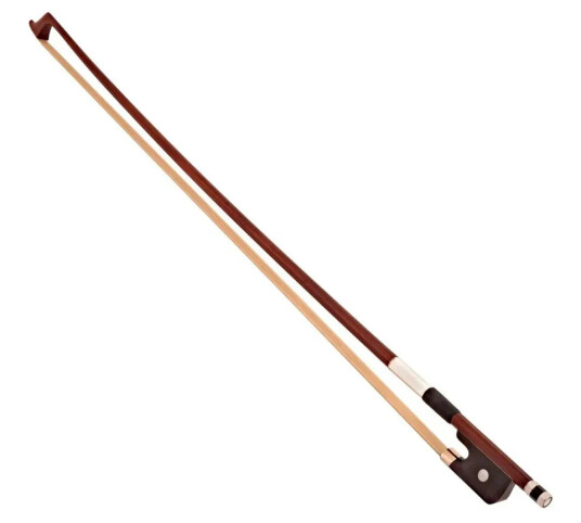 Arvada CBOW 12 cellobue 1/2 størrelse