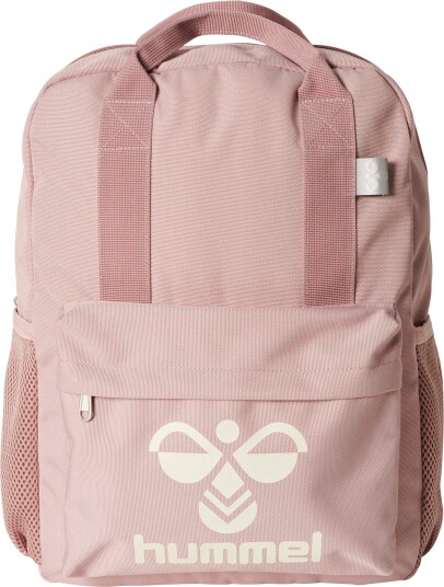 Hummel Jazz Ryggsekk 15L Deauville Mauve