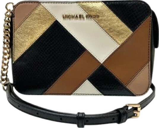 Michael Kors Dame Flerfarget