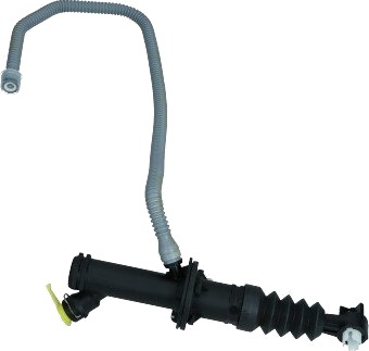RENAULT 8200436137 Hovedsylinder, clutch
