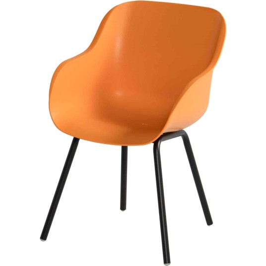 Hartman Sophie Elegance Rondo 21670834