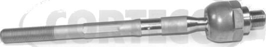 CORTECO 49400624 Aksialledd, parallellstag