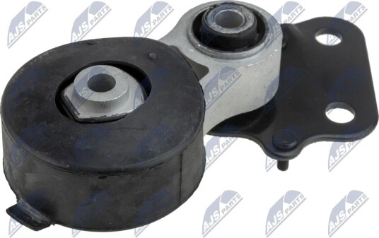 NTY ZPS CH 075 Motorfeste