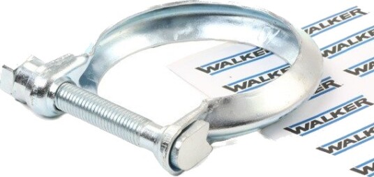WALKER 80438 Klemme, eksosrør