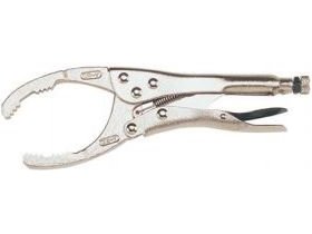 Teng Tools Oljefilternøkkel  11778-0106 