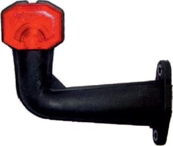 Konturlys PROPLAST 40153004