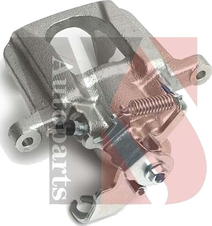 YSPARTS YS-BC0070 Bremsecaliper