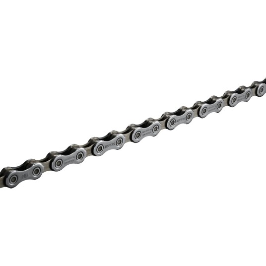Shimano Kjede CN-HG601-11 HG-X11 E-Bike126 ledd, 11-delt