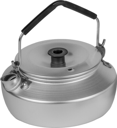 Trangia Kaffekjele For 27 Serien 0.6 L