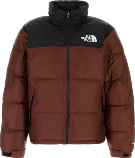 The North Face Herre Sport Flerfarget S,