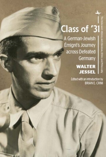 Class of '31 Class of '31