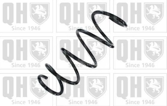 QUINTON HAZELL QCS9113 Fjær QUINTON HAZELL QCS9113 Fjær