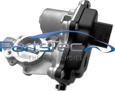 EGR-ventil PartsTec PTA510-0527 EGR-ventil PartsTec PTA510-0527