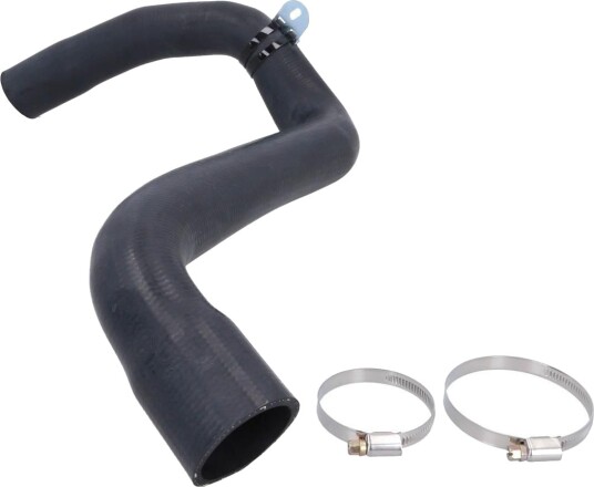 Ladeluftslange KAMOKA 7910151