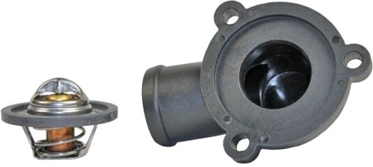 Termostat METZGER 4006096 Termostat METZGER 4006096