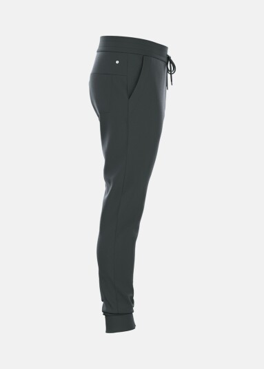 Björn Borg BORG ESSENTIAL 1 SWEATPANTS Björn Borg BORG ESSENTIAL 1 SWEATPANTS