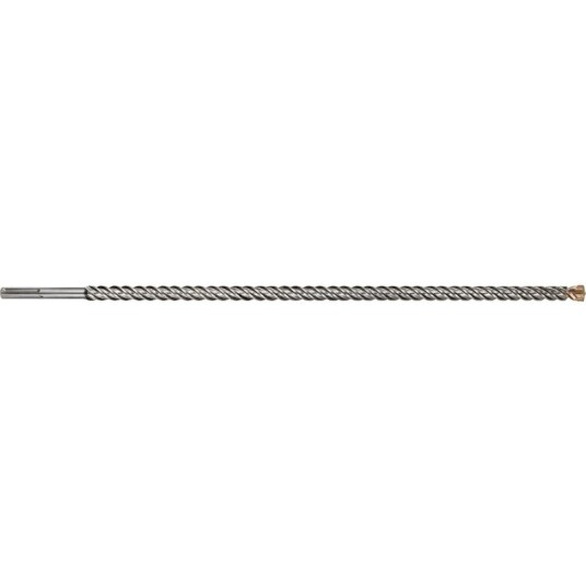Irwin Hammerbor Speed Hammer C4 Max 25x800/920mm