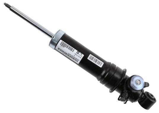 Støtdemper SACHS 319 023