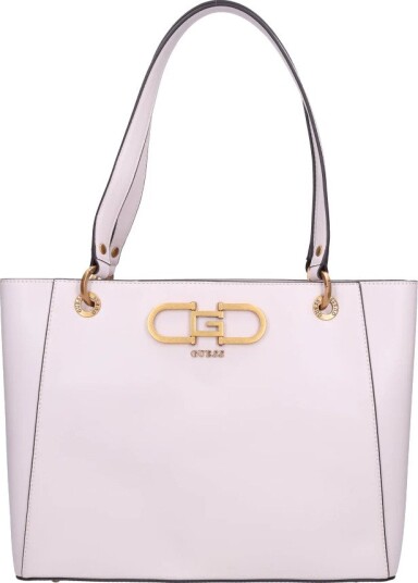 Guess Dame Vesker Lilla ONE SIZE,