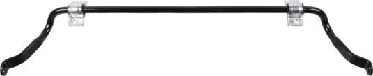 Febi stabilisatorstag 186272