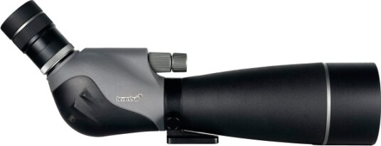 Levenhuk New Blaze Ed 80 Teleskop For Observasjon