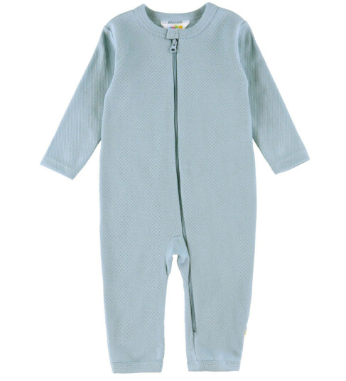 Joha Jumpsuit Blå 90 Jumpsuit