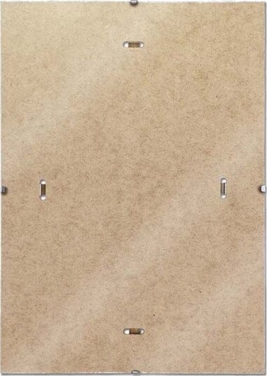 Frame Donau Anti-Frame Plexiglass 100X150 Mm 5612001Pl-00 Frame Donau Anti-Frame Plexiglass 100X150 Mm 5612001Pl-00