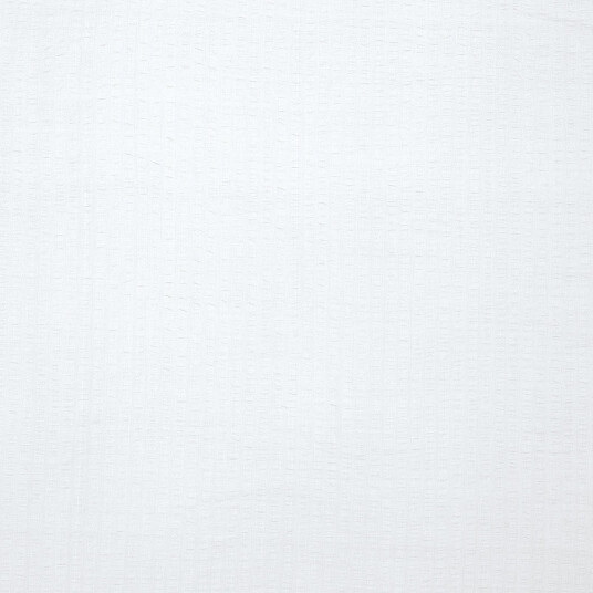 ERWIN M. Metervare Mallorca; 160 cm (B); Hvit